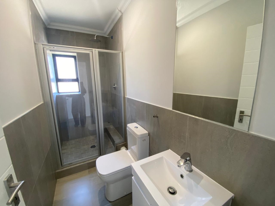 1 Bedroom Property for Sale in Table View Western Cape